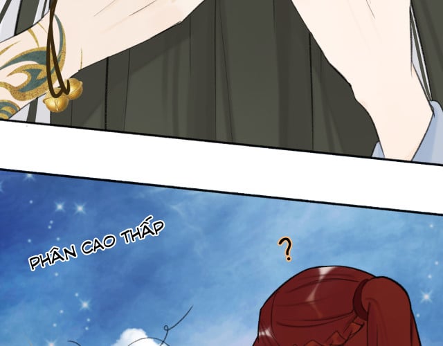 Tướng Quân, Cẩn Thận Chó Dữ Chapter 14 - Trang 2