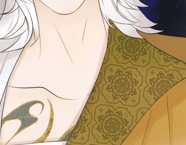 Tướng Quân, Cẩn Thận Chó Dữ Chapter 14 - Trang 2