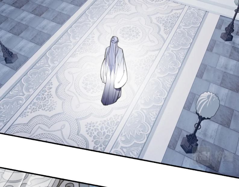 Tướng Quân, Cẩn Thận Chó Dữ Chapter 18 - Trang 2