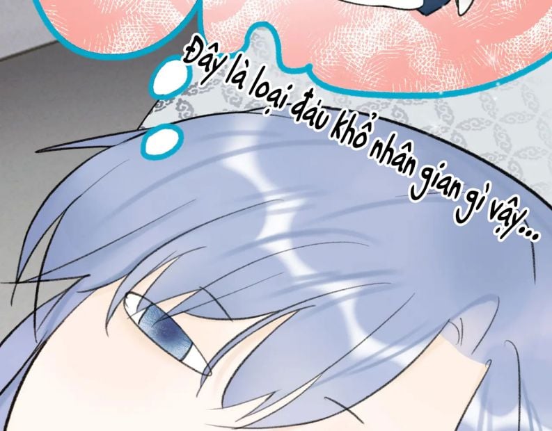 Tướng Quân, Cẩn Thận Chó Dữ Chapter 18 - Trang 2