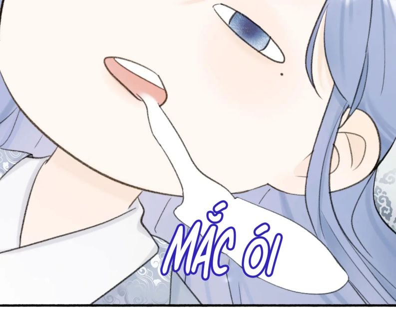 Tướng Quân, Cẩn Thận Chó Dữ Chapter 18 - Trang 2