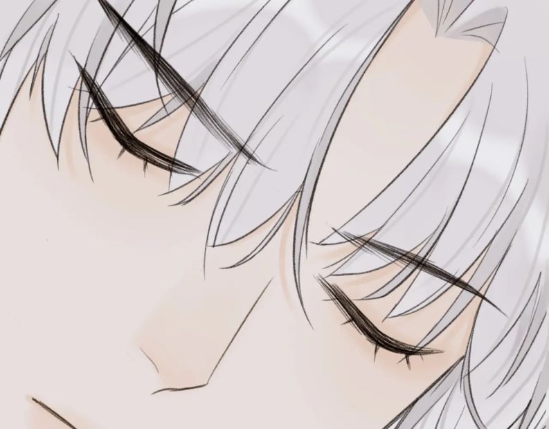 Tướng Quân, Cẩn Thận Chó Dữ Chapter 18 - Trang 2