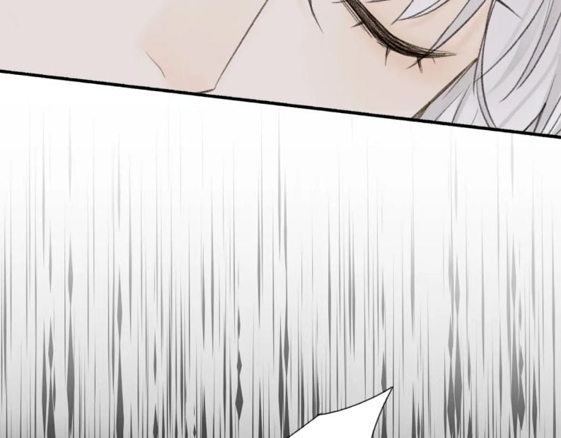 Tướng Quân, Cẩn Thận Chó Dữ Chapter 18 - Trang 2