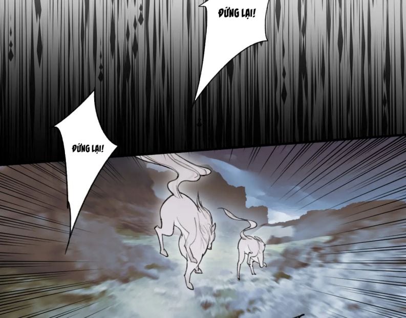 Tướng Quân, Cẩn Thận Chó Dữ Chapter 18 - Trang 2