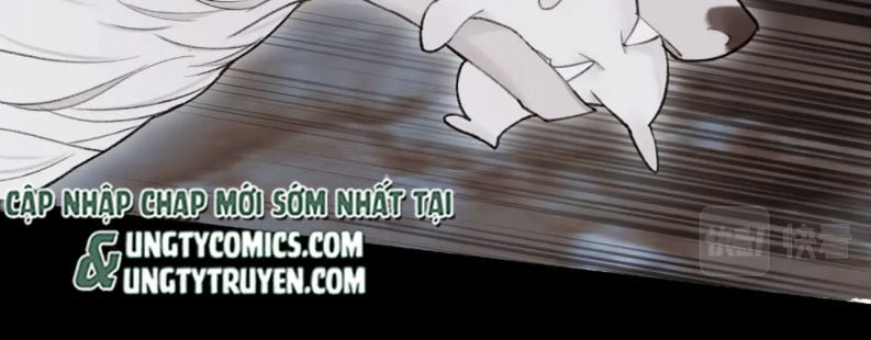 Tướng Quân, Cẩn Thận Chó Dữ Chapter 18 - Trang 2