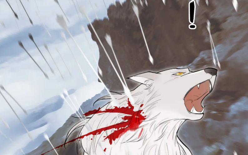 Tướng Quân, Cẩn Thận Chó Dữ Chapter 18 - Trang 2