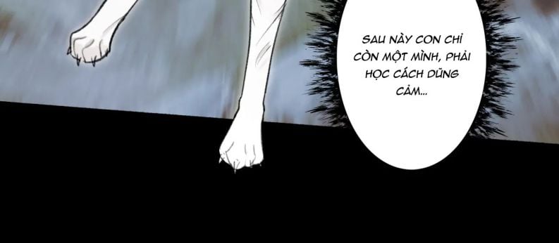 Tướng Quân, Cẩn Thận Chó Dữ Chapter 18 - Trang 2