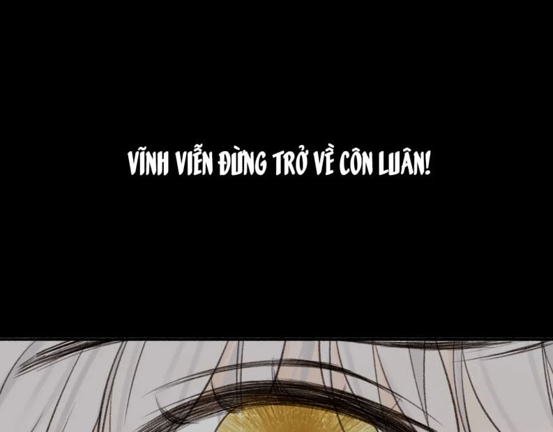 Tướng Quân, Cẩn Thận Chó Dữ Chapter 18 - Trang 2