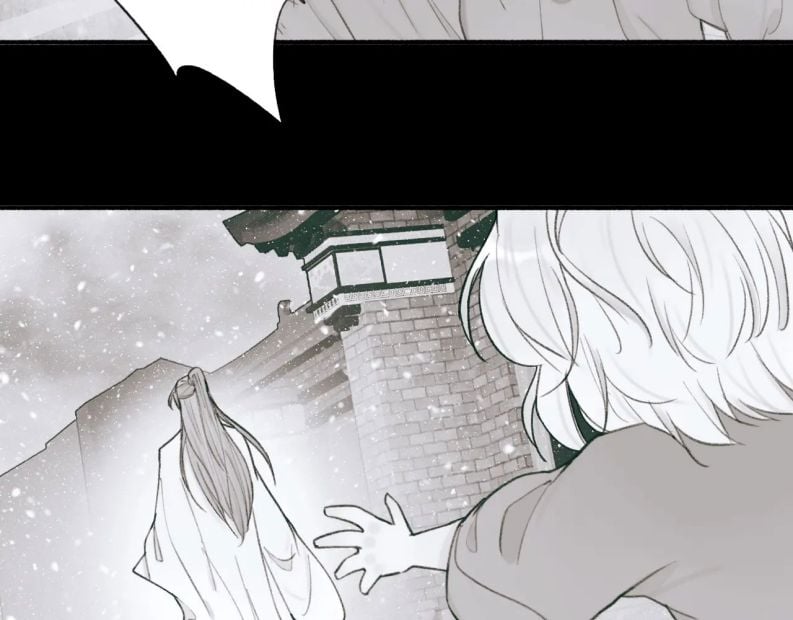 Tướng Quân, Cẩn Thận Chó Dữ Chapter 18 - Trang 2