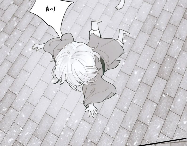 Tướng Quân, Cẩn Thận Chó Dữ Chapter 18 - Trang 2