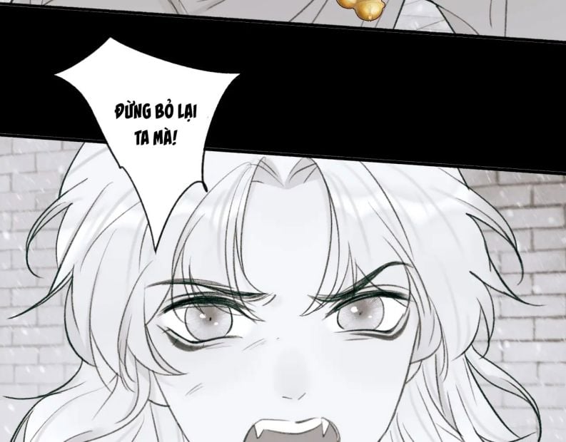 Tướng Quân, Cẩn Thận Chó Dữ Chapter 18 - Trang 2