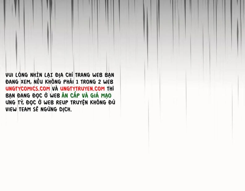 Tướng Quân, Cẩn Thận Chó Dữ Chapter 18 - Trang 2