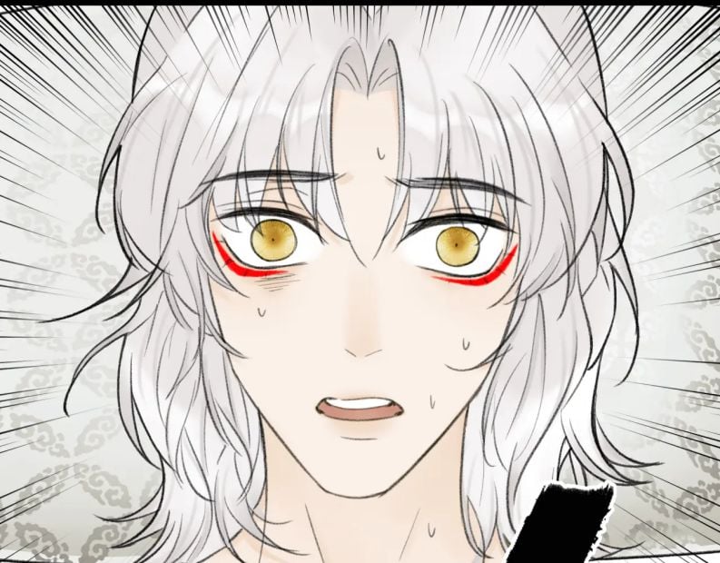 Tướng Quân, Cẩn Thận Chó Dữ Chapter 18 - Trang 2