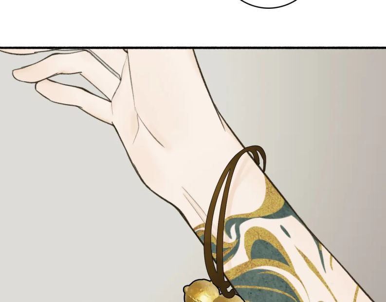 Tướng Quân, Cẩn Thận Chó Dữ Chapter 18 - Trang 2