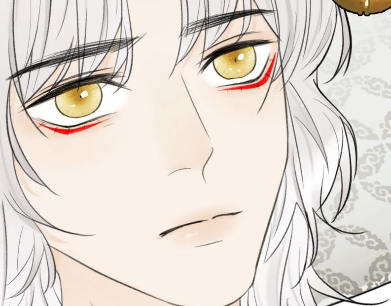 Tướng Quân, Cẩn Thận Chó Dữ Chapter 18 - Trang 2