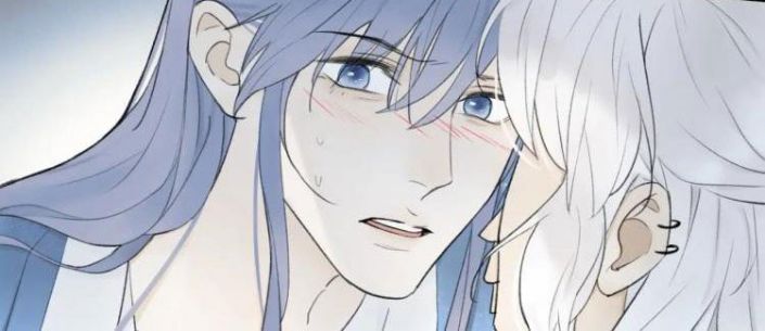 Tướng Quân, Cẩn Thận Chó Dữ Chapter 2 - Trang 2