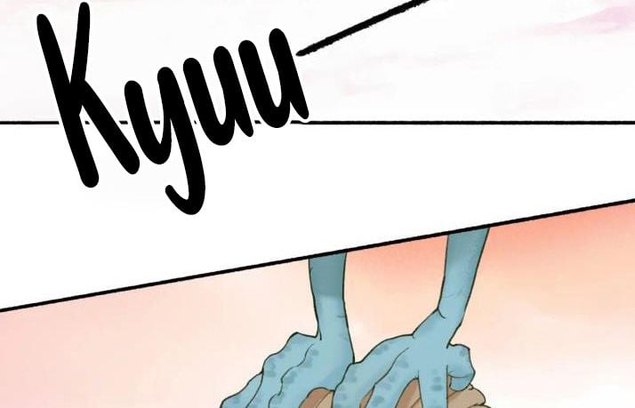 Tướng Quân, Cẩn Thận Chó Dữ Chapter 28 - Trang 2