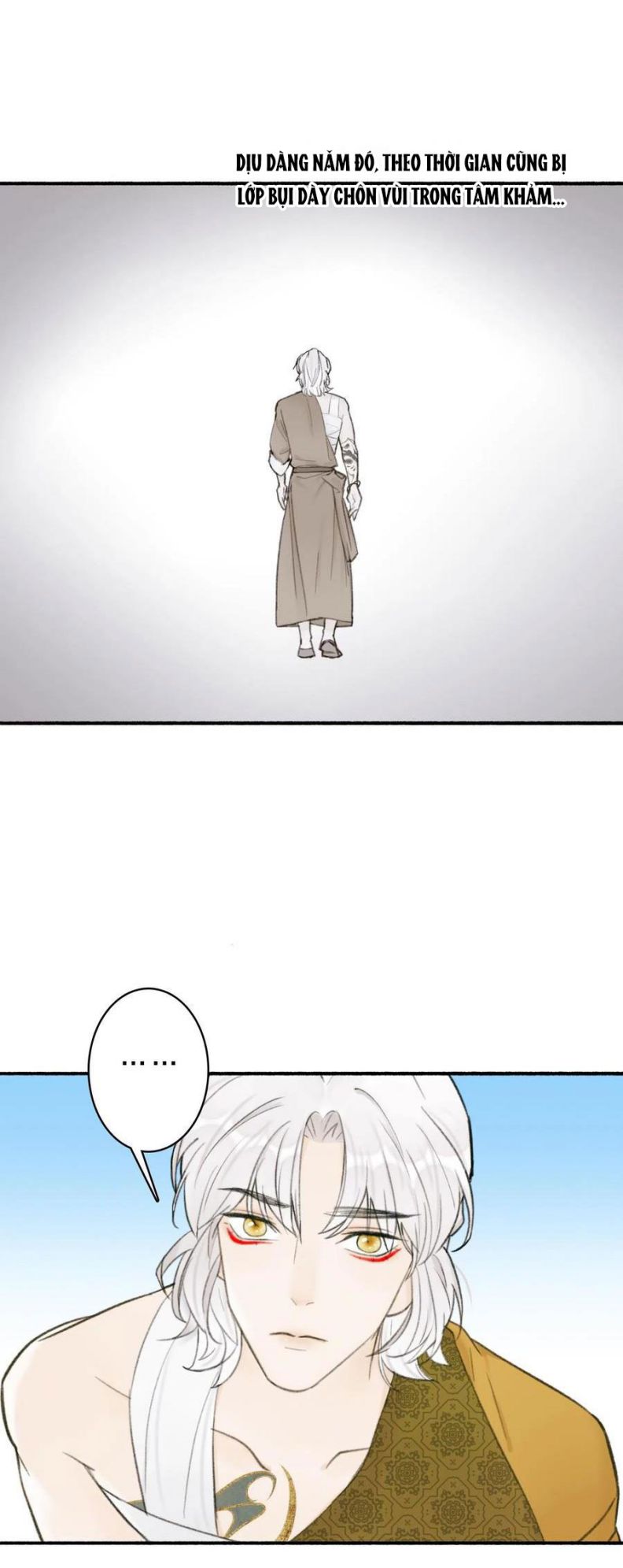 Tướng Quân, Cẩn Thận Chó Dữ Chapter 29 - Trang 2