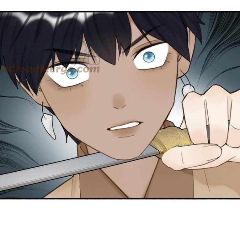 Tướng Quân, Cẩn Thận Chó Dữ Chapter 35 - Trang 2