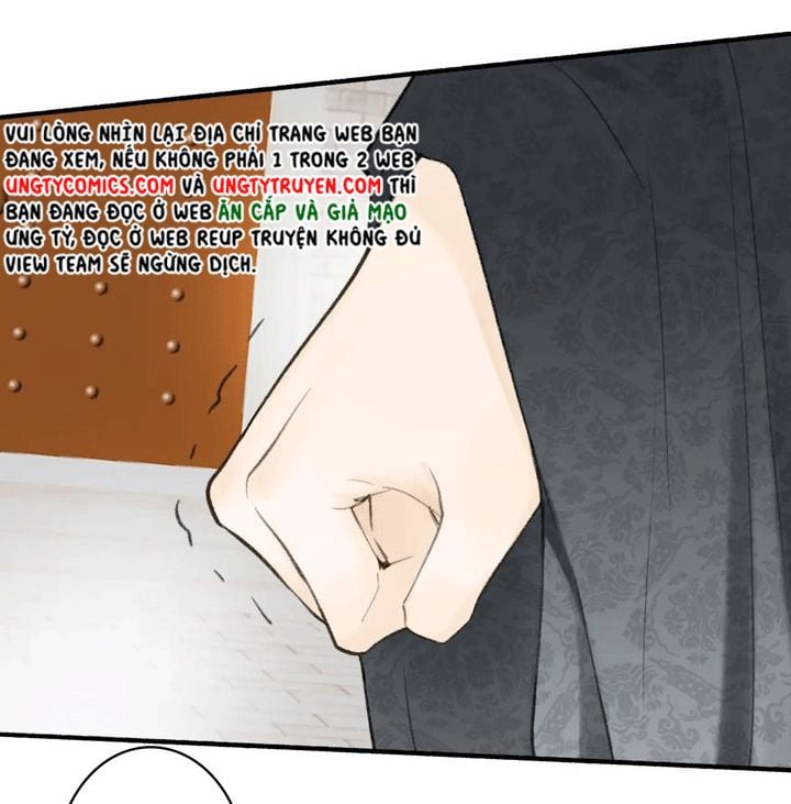 Tướng Quân, Cẩn Thận Chó Dữ Chapter 36 - Trang 2