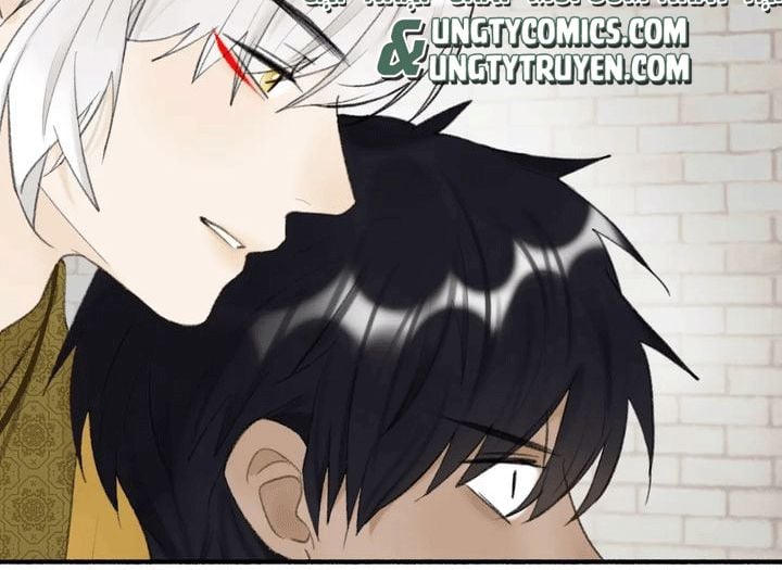 Tướng Quân, Cẩn Thận Chó Dữ Chapter 36 - Trang 2