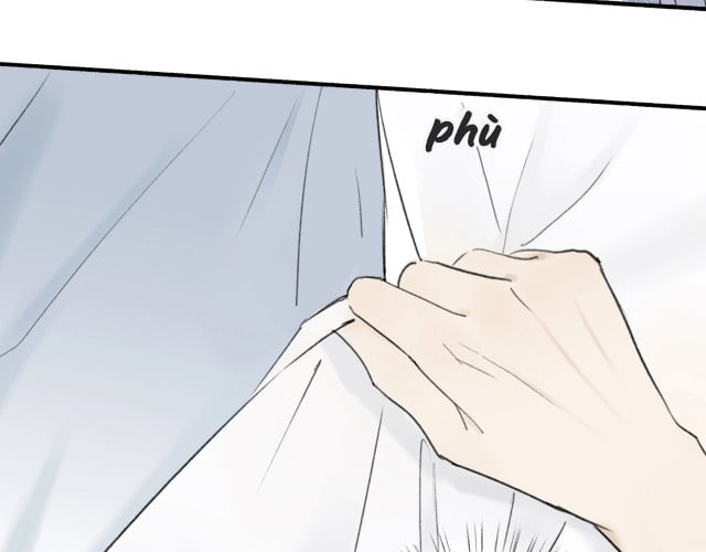 Tướng Quân, Cẩn Thận Chó Dữ Chapter 6 - Trang 2