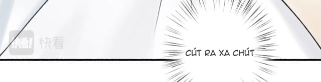 Tướng Quân, Cẩn Thận Chó Dữ Chapter 6 - Trang 2