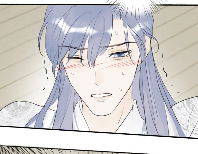 Tướng Quân, Cẩn Thận Chó Dữ Chapter 6 - Trang 2