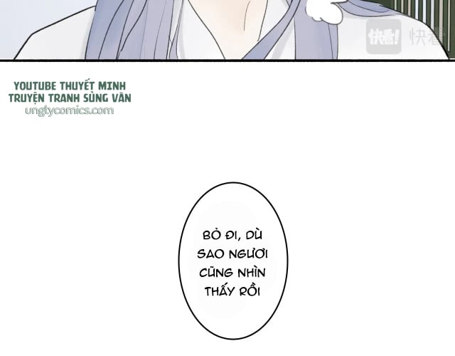 Tướng Quân, Cẩn Thận Chó Dữ Chapter 6 - Trang 2