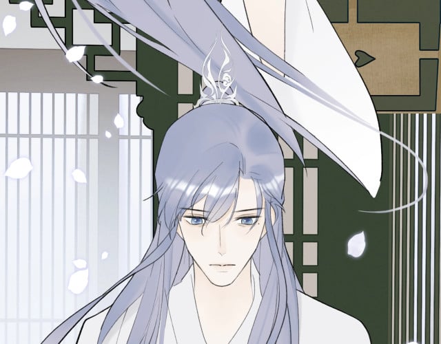 Tướng Quân, Cẩn Thận Chó Dữ Chapter 6 - Trang 2