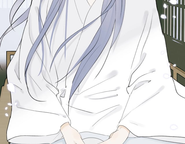 Tướng Quân, Cẩn Thận Chó Dữ Chapter 6 - Trang 2