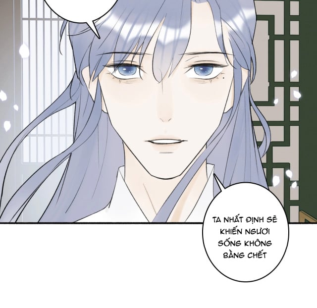 Tướng Quân, Cẩn Thận Chó Dữ Chapter 6 - Trang 2