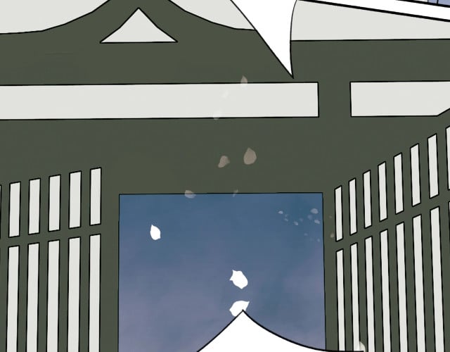 Tướng Quân, Cẩn Thận Chó Dữ Chapter 6 - Trang 2