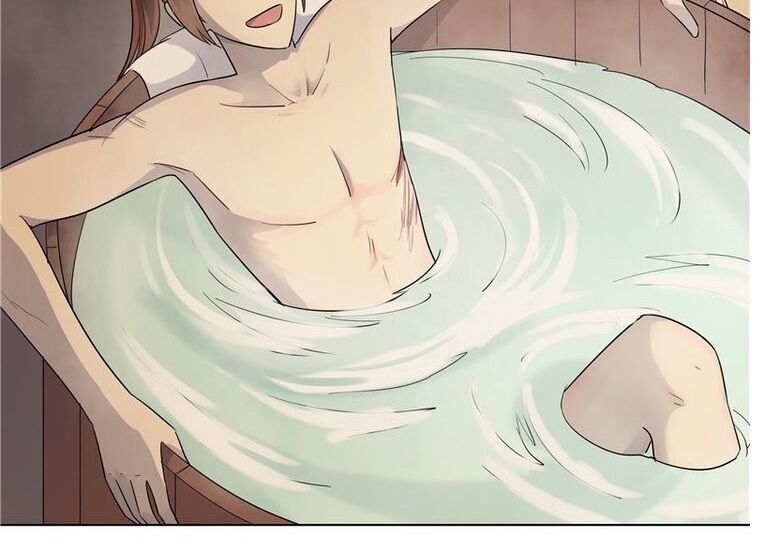 Tướng Quân Cấp Cấp Như Luật Lệnh Chapter 10 - Trang 2