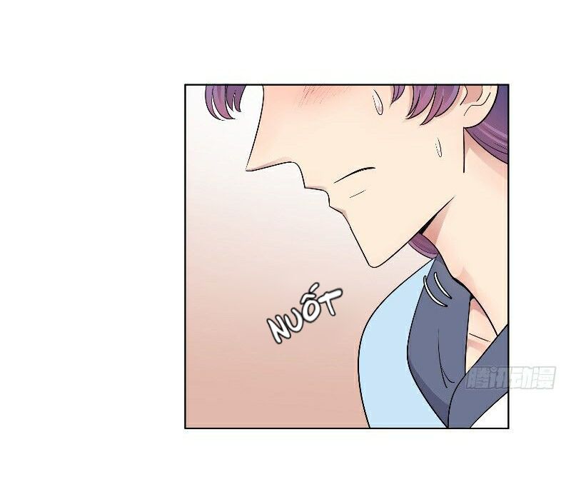 Tướng Quân Cấp Cấp Như Luật Lệnh Chapter 21 - Trang 2