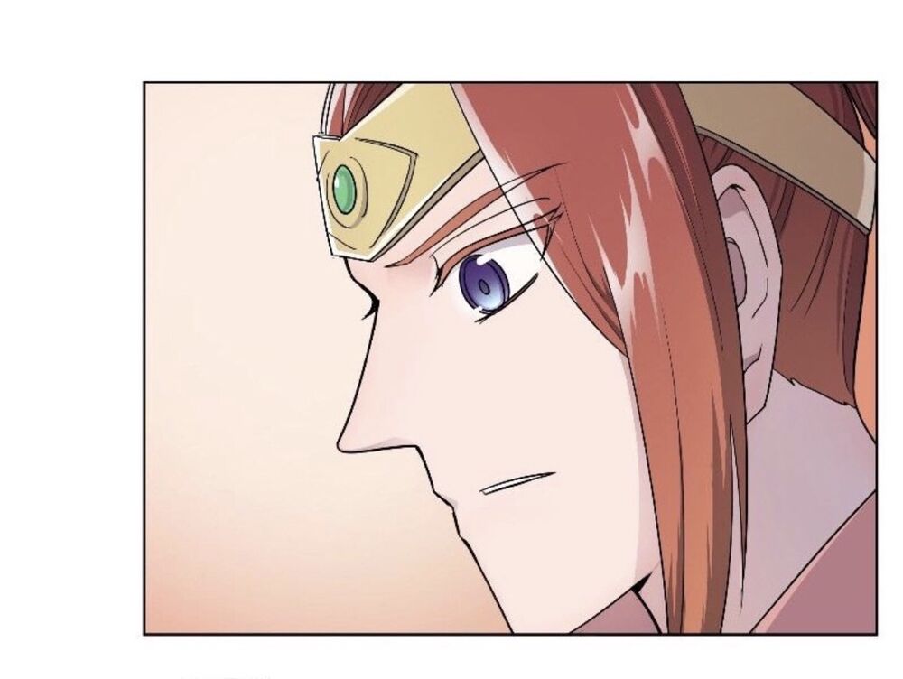 Tướng Quân Cấp Cấp Như Luật Lệnh Chapter 23 - Trang 2