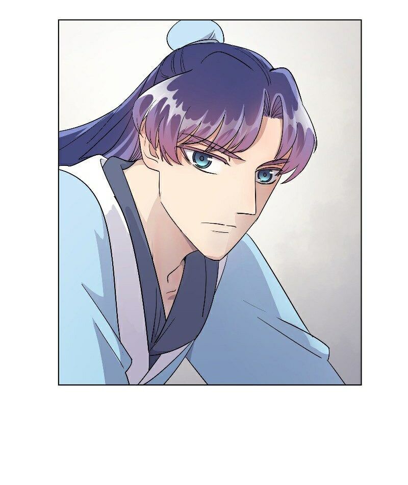 Tướng Quân Cấp Cấp Như Luật Lệnh Chapter 25 - Trang 2