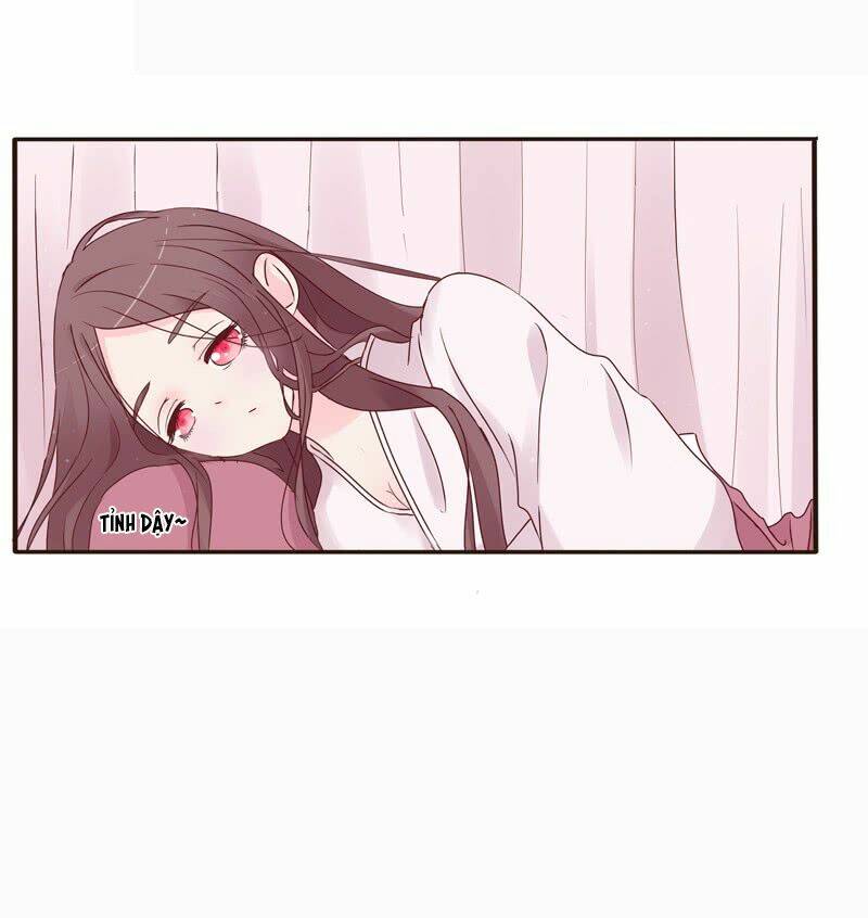 Tướng Quân Mời Ra Trận Chapter 1 - Trang 2