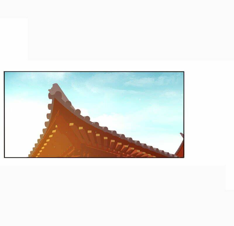 Tướng Quân Mời Ra Trận Chapter 1 - Trang 2