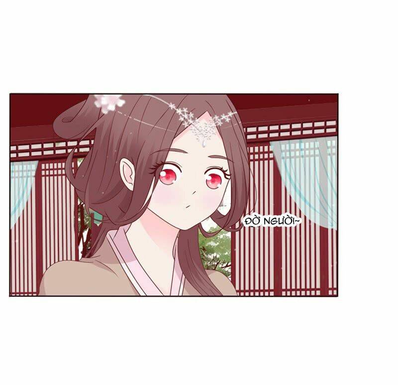 Tướng Quân Mời Ra Trận Chapter 1 - Trang 2