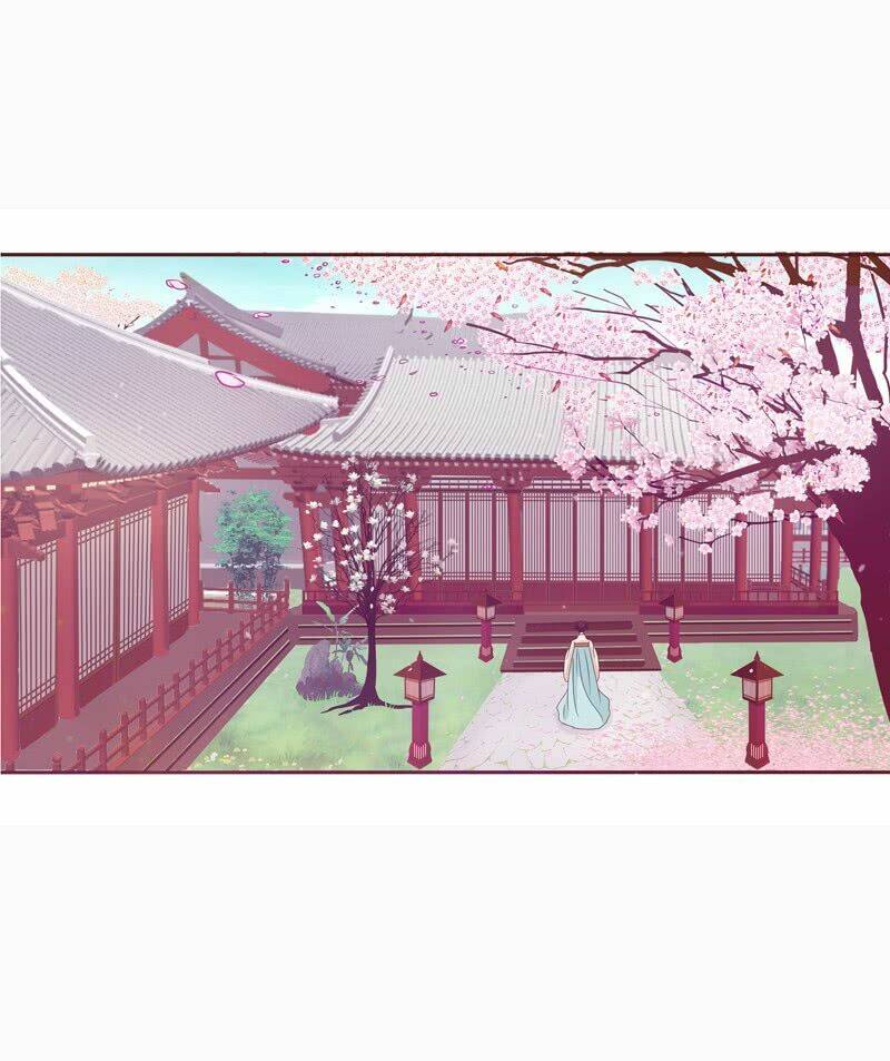 Tướng Quân Mời Ra Trận Chapter 1 - Trang 2