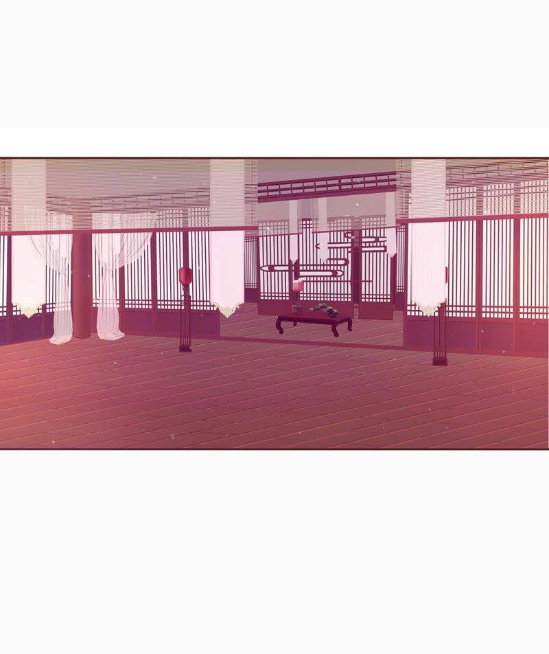 Tướng Quân Mời Ra Trận Chapter 1 - Trang 2