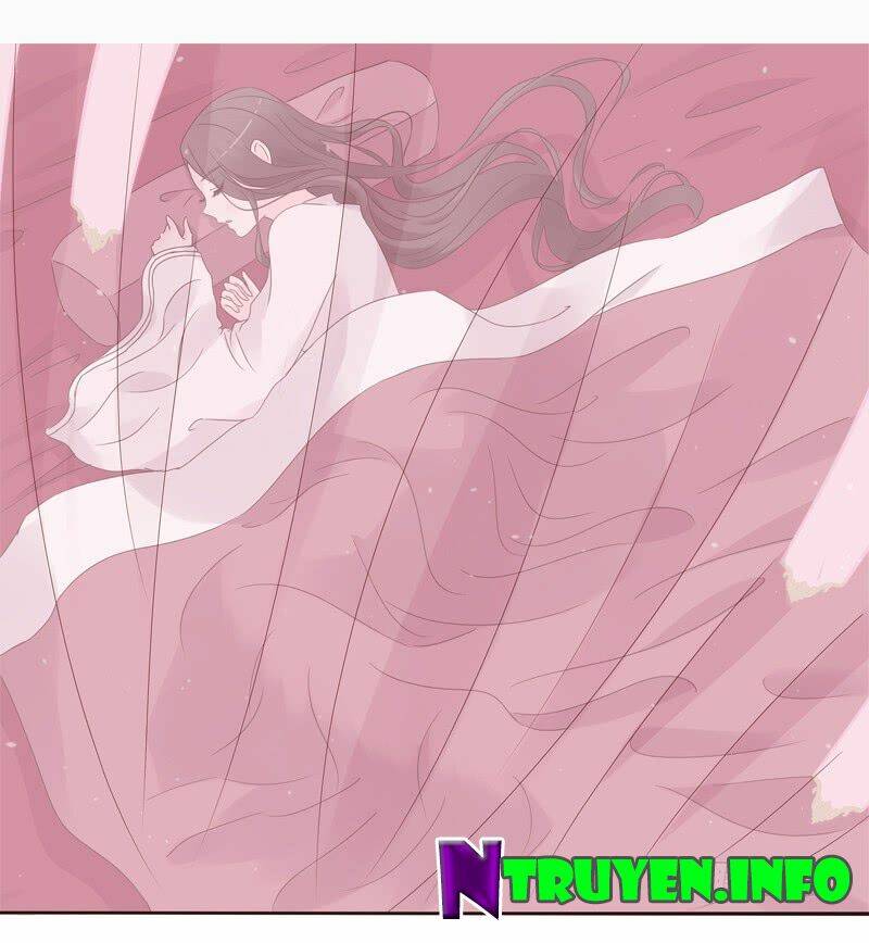 Tướng Quân Mời Ra Trận Chapter 1 - Trang 2