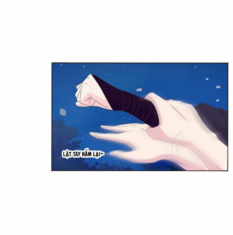 Tướng Quân Mời Ra Trận Chapter 10 - Trang 2