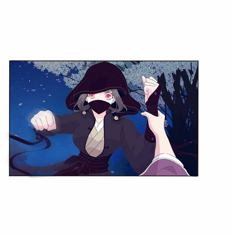 Tướng Quân Mời Ra Trận Chapter 10 - Trang 2