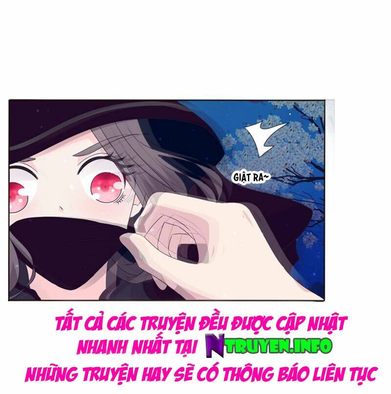 Tướng Quân Mời Ra Trận Chapter 10 - Trang 2