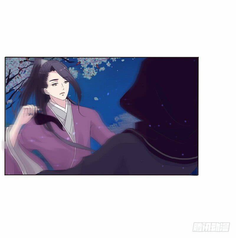 Tướng Quân Mời Ra Trận Chapter 10 - Trang 2