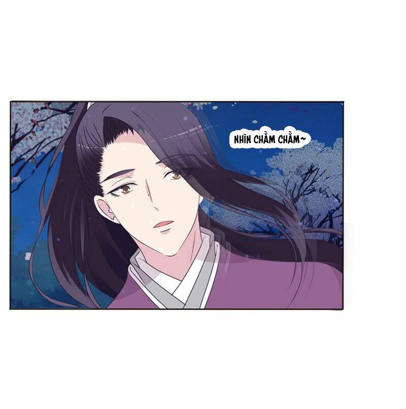 Tướng Quân Mời Ra Trận Chapter 10 - Trang 2