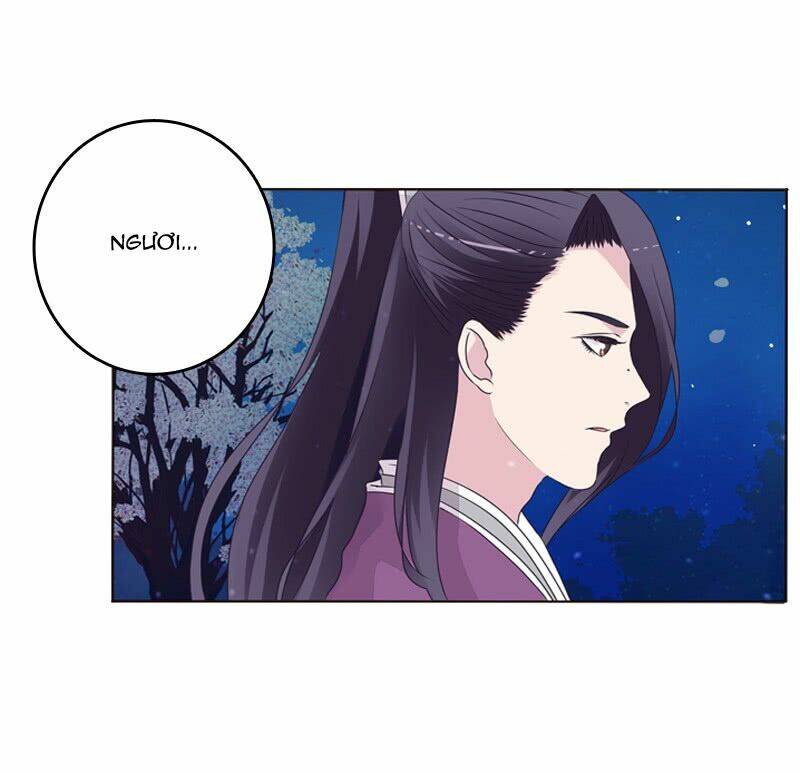 Tướng Quân Mời Ra Trận Chapter 10 - Trang 2