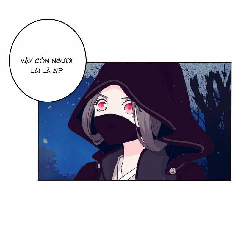 Tướng Quân Mời Ra Trận Chapter 10 - Trang 2